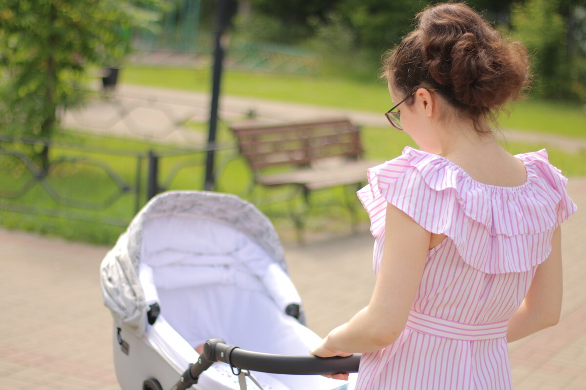 Возможно, грудное молоко - это не всегда лучший выбор для всех родителей, но это лучшее для каждого ребенка.