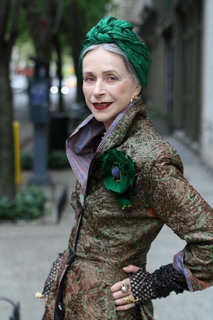  Источник: avatars.mds