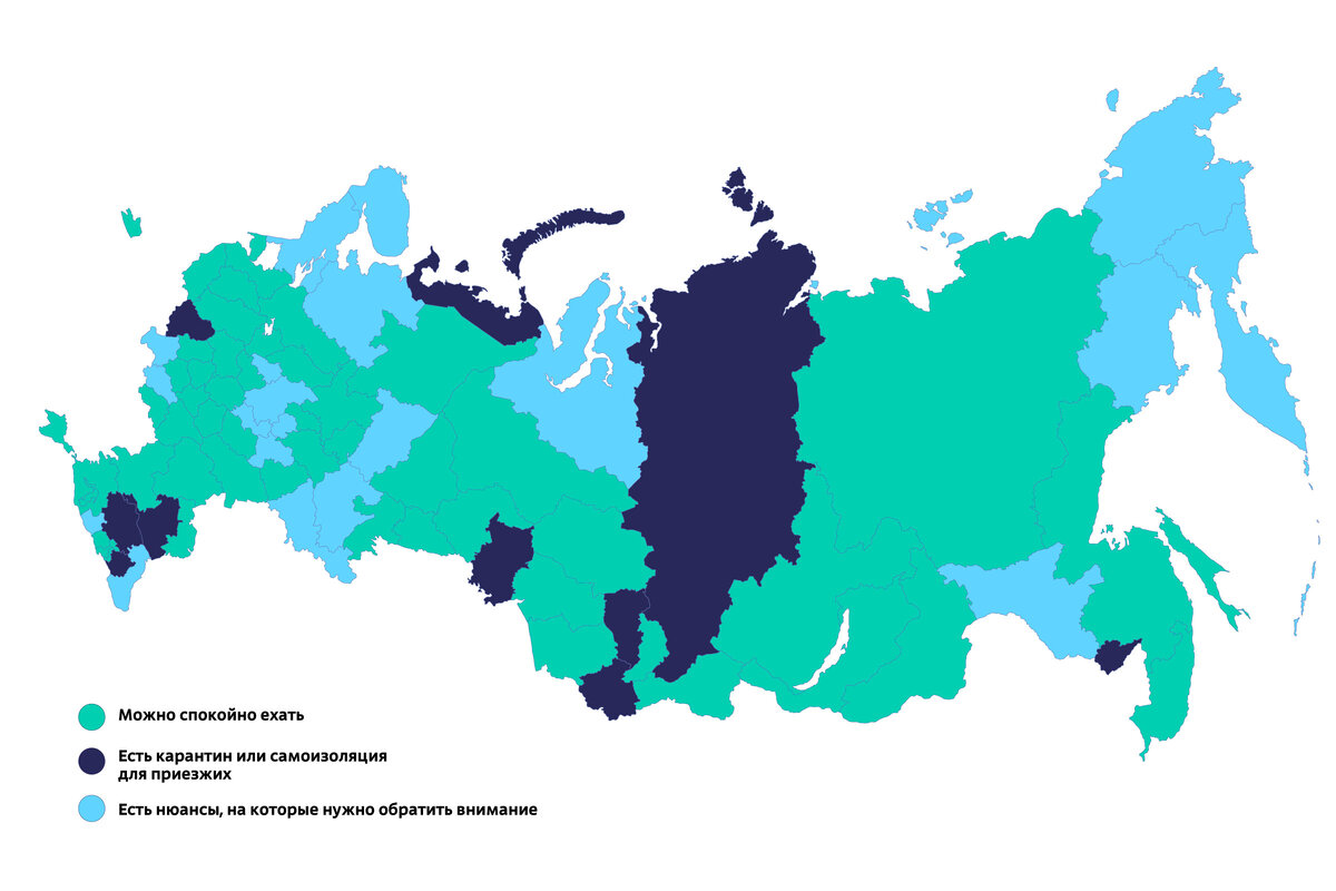 Иллюстратор Виктор Лобанов
