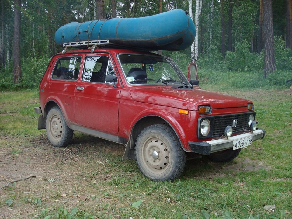 Фото с drive2.com