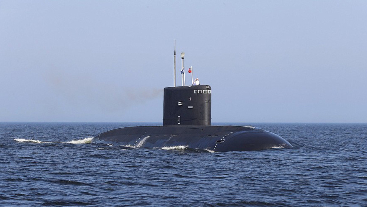 Фото из интернета.