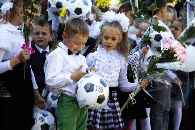 Фотография из открытых источников сети Интернет