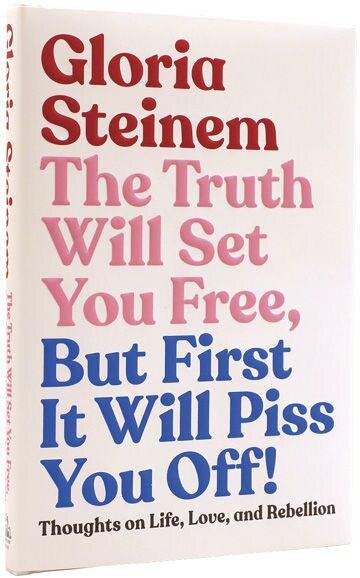 Фото взято из интернета