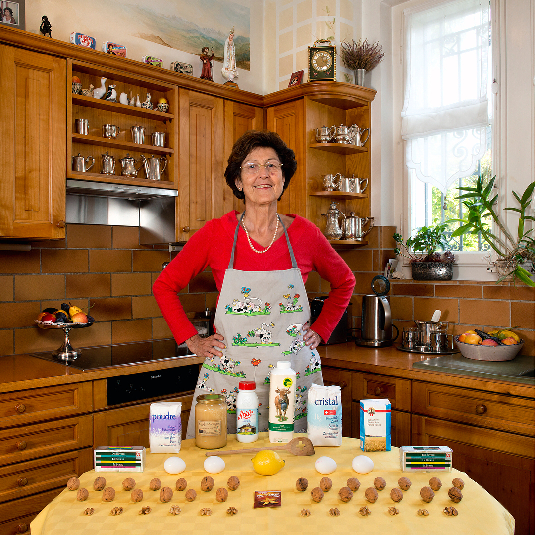 источник яндекс картинки