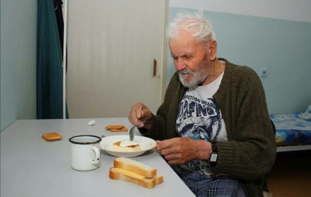 Фото взято из открытого доступа