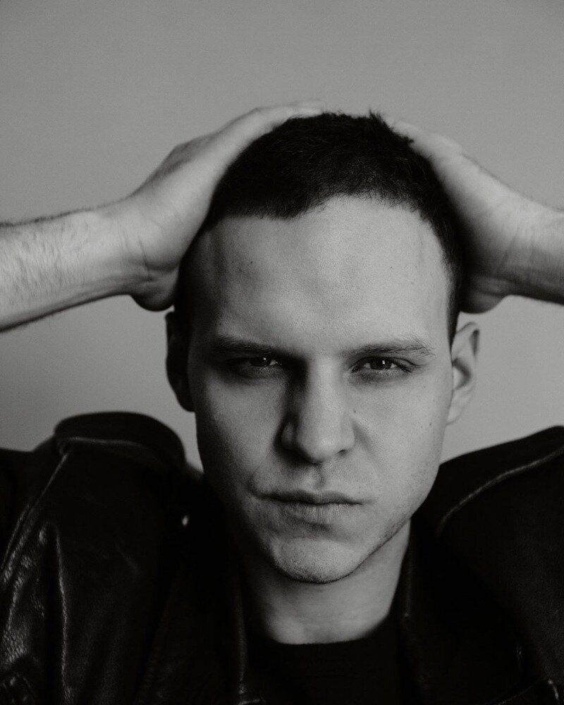 Источник фото https://www.instagram.com/p/B-xI6VMnWWx/