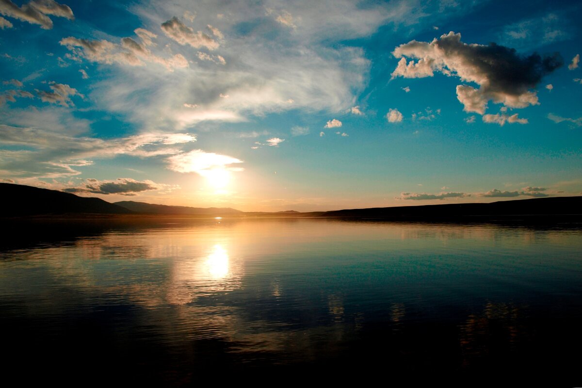 Чагытай. Озеро Чагытай. Чагытай Республика Тыва. Чагытай золотые Пески. Чагытай озеро в Туве.