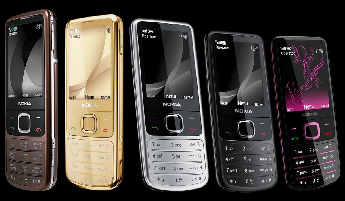 Популярные телефоны в россии. Nokia 6700. Nokia 6700 4g. Nokia 6700 Classic. Нокиа 6700 Классик.
