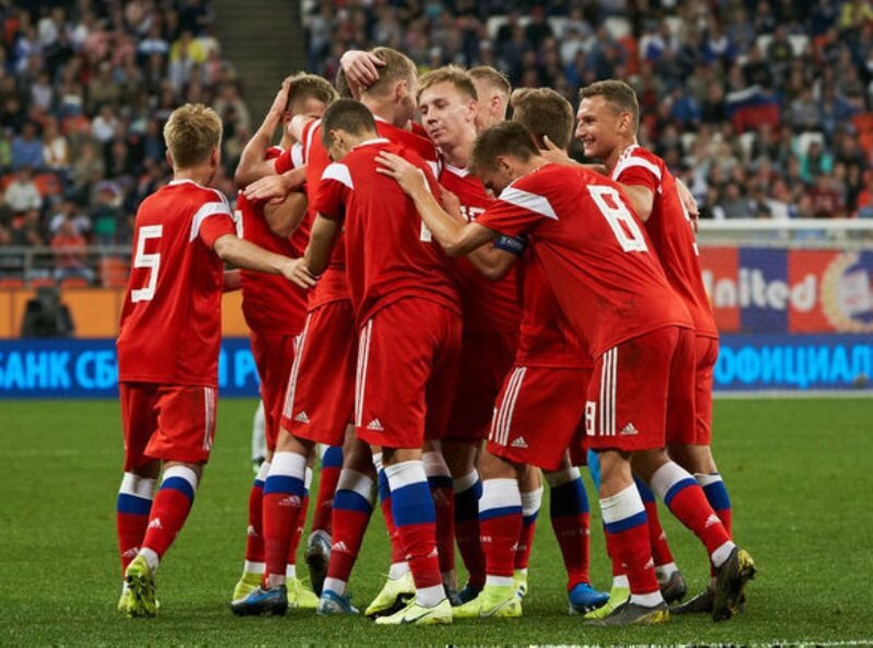 Фото с сайта https://yandex.ru/sport/story