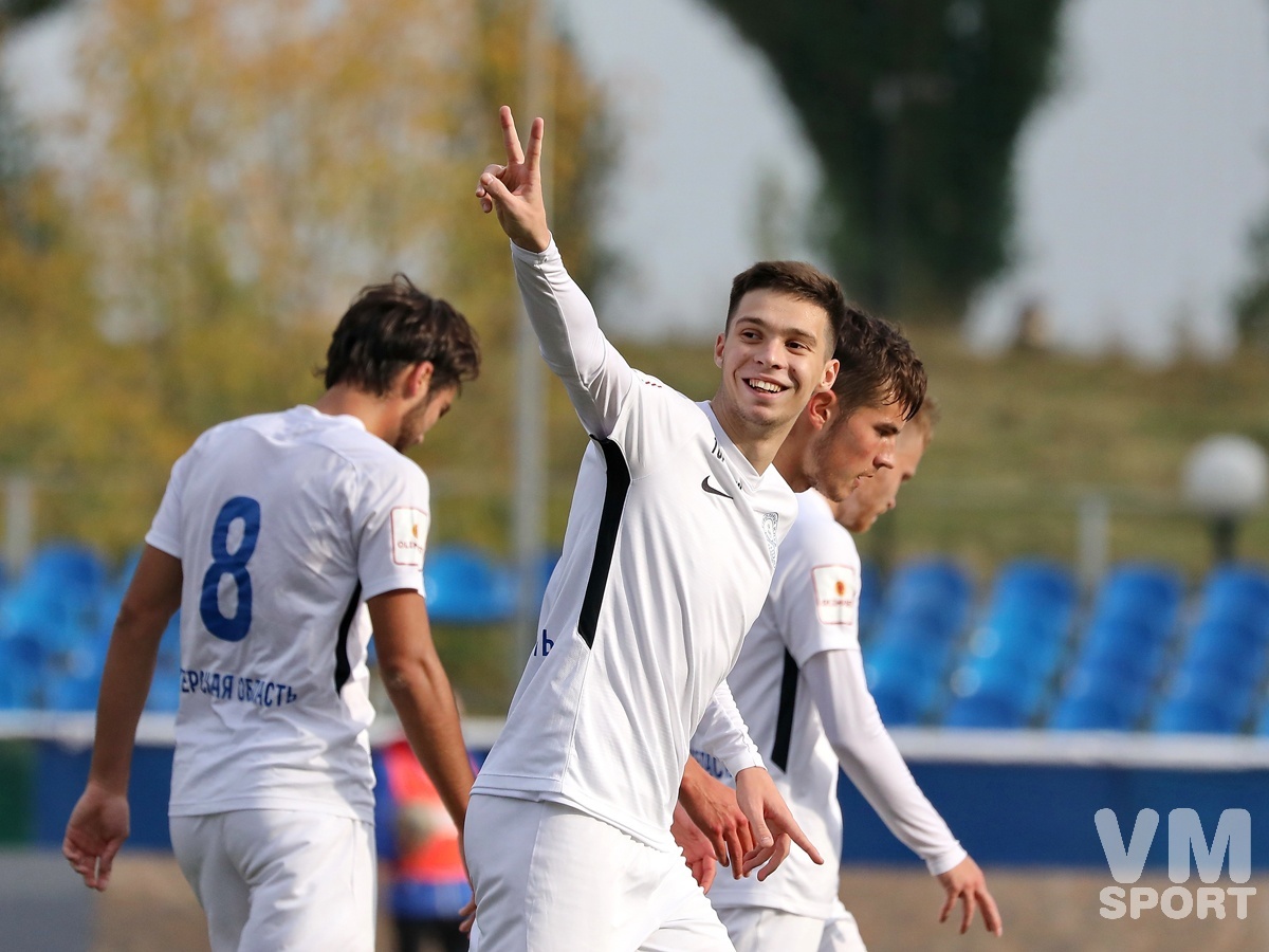 Фото Наталья Бухарева