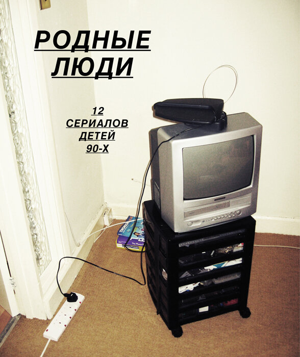 Фото на превью: pigpogm