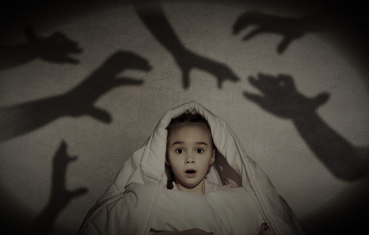 Фото из открытых источников