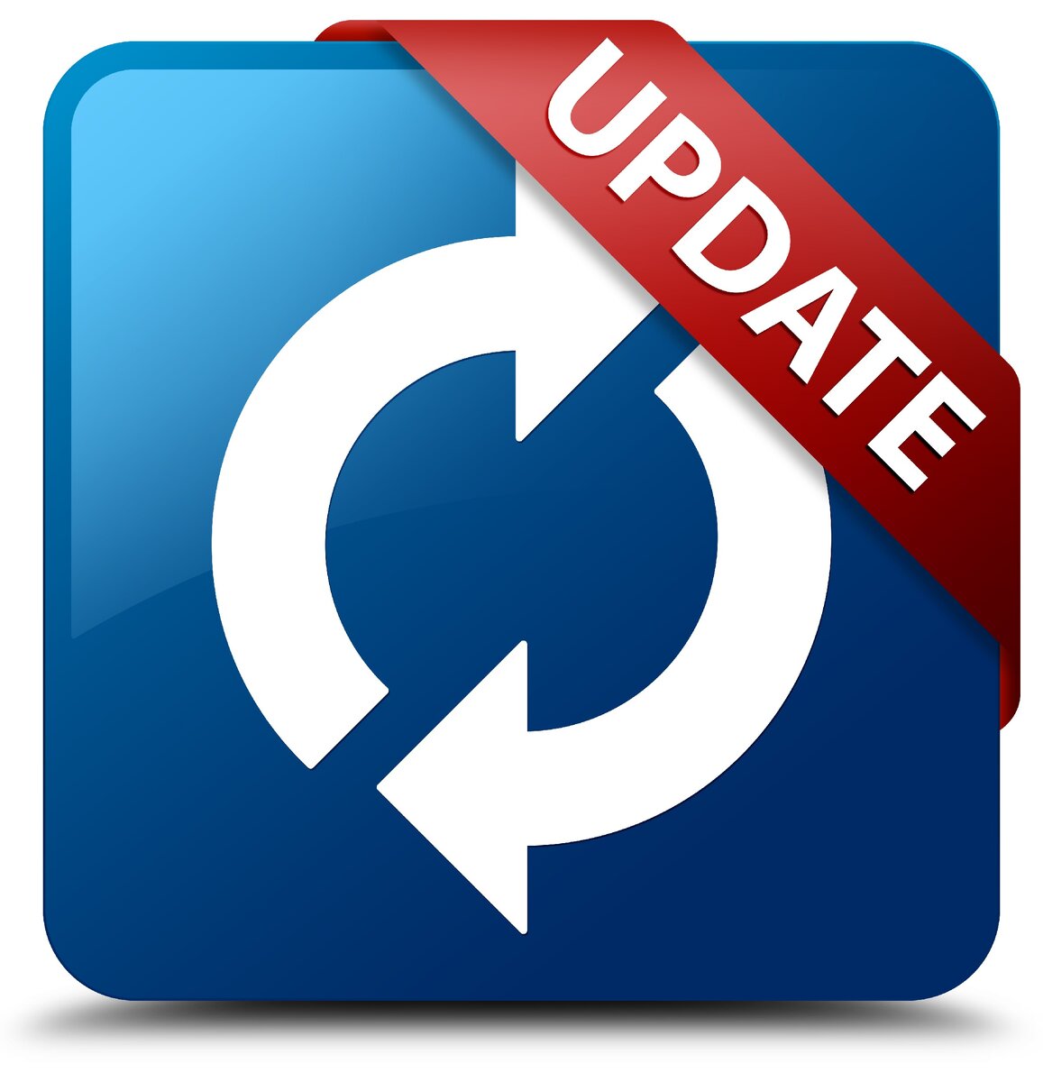 Будь они не ладны.