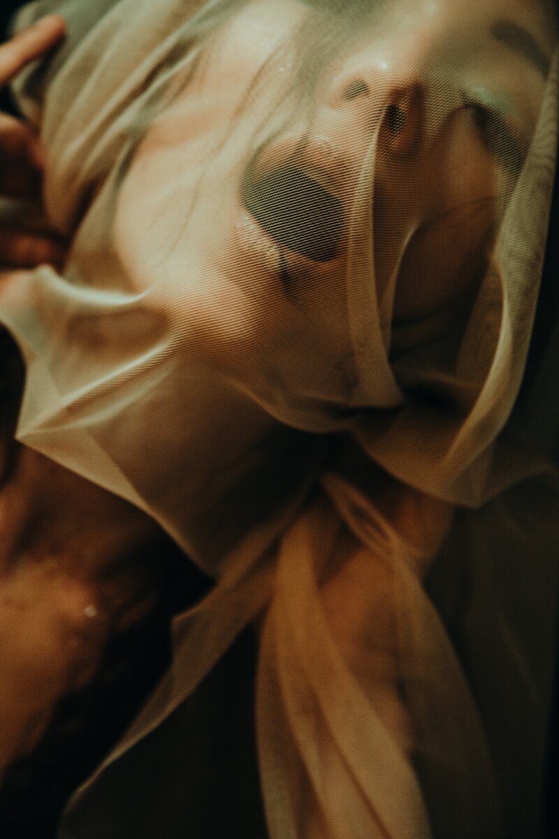 Фото автора Kristina Nor: Pexels