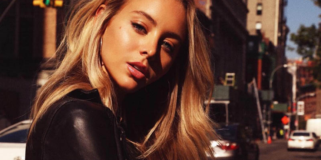 Как понять, нравитесь ли вы девушке, по переписке