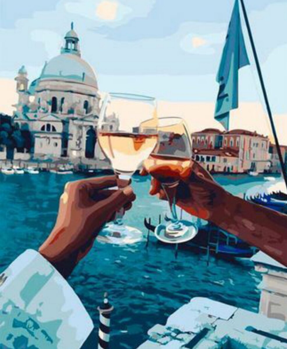 97% людей, которые сдаются слишком быстро, нанимается на работу к 3% людей, которые никогда не сдаются.