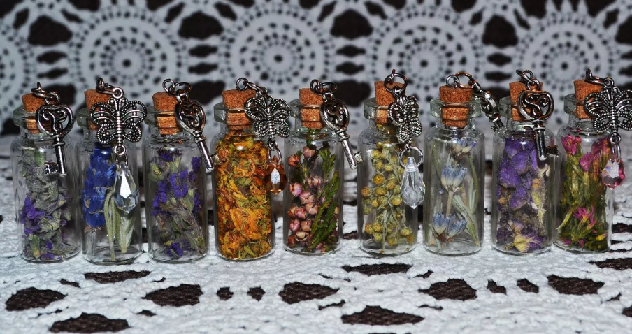 Фотография взята из источника yandex.ru