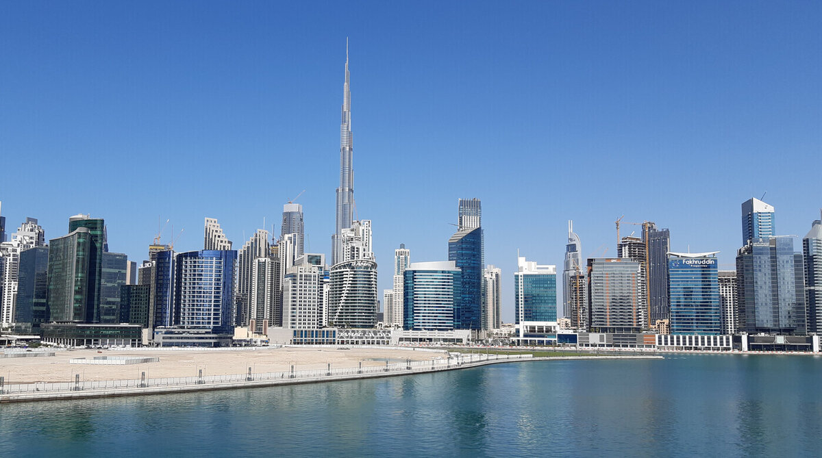 Фото: © Aleks Sandra 