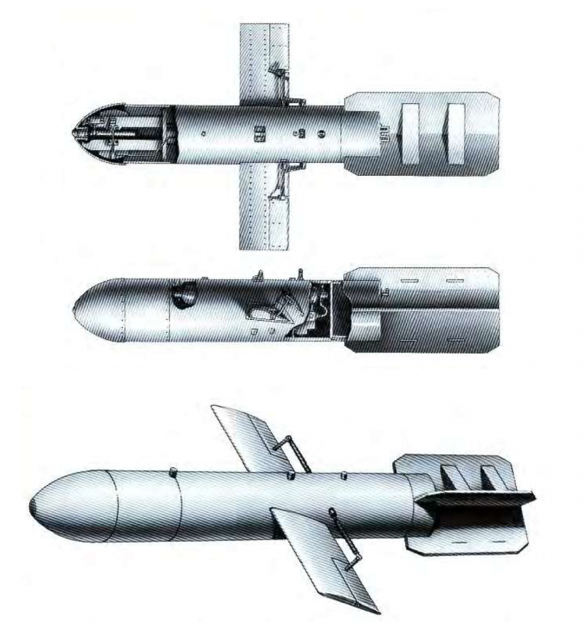 Каб бомба расшифровка. Самонаводящиеся фотоконтрастные авиабомбы каб-436 и каб-5103 (НИИ-24). Управляемая Авиационная бомба каб-500. Управляемые авиационные бомбы (УАБ). Самонаводящаяся бомба сб-1.