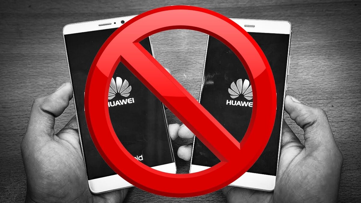 Фото взято с ютуб-канала  YURI STROK