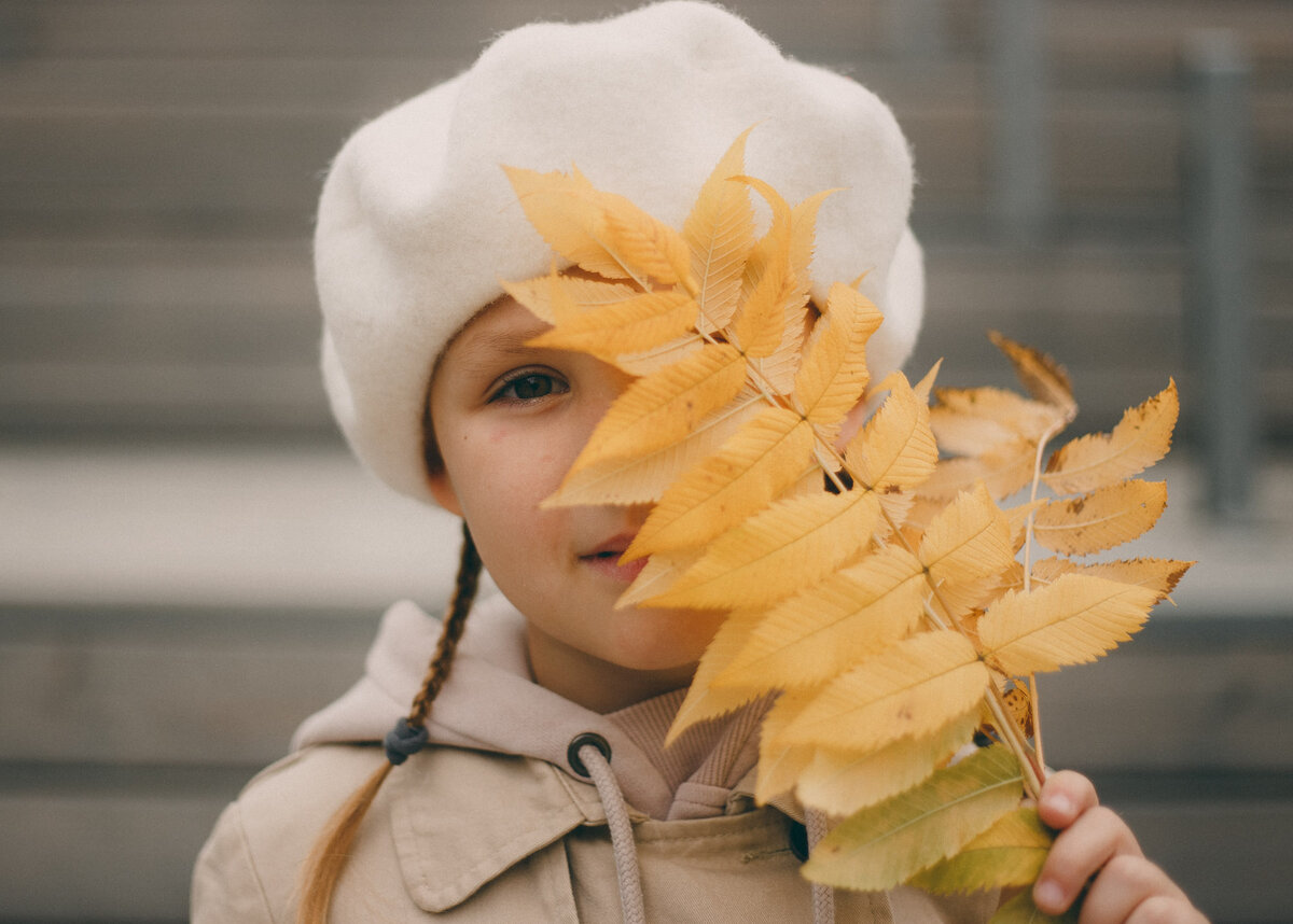 Фото из личного архива