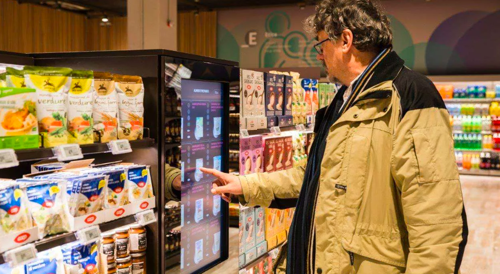 Источник: https://mcs.mail.ru/blog