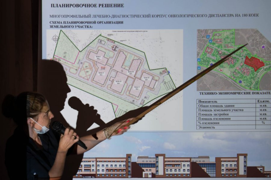 Фото: пресс-служба правительства Севастополя