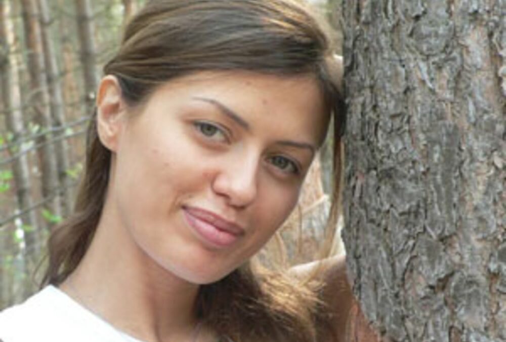 Фото виктории дом 2 Что делала с лицом Виктория Боня, как ей удалось так измениться и сколько это ст