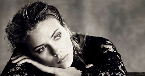 Источник: https://beamgirl.com/2018/04/29/tolko-razvedennaya-zhenschina-poymet-et/