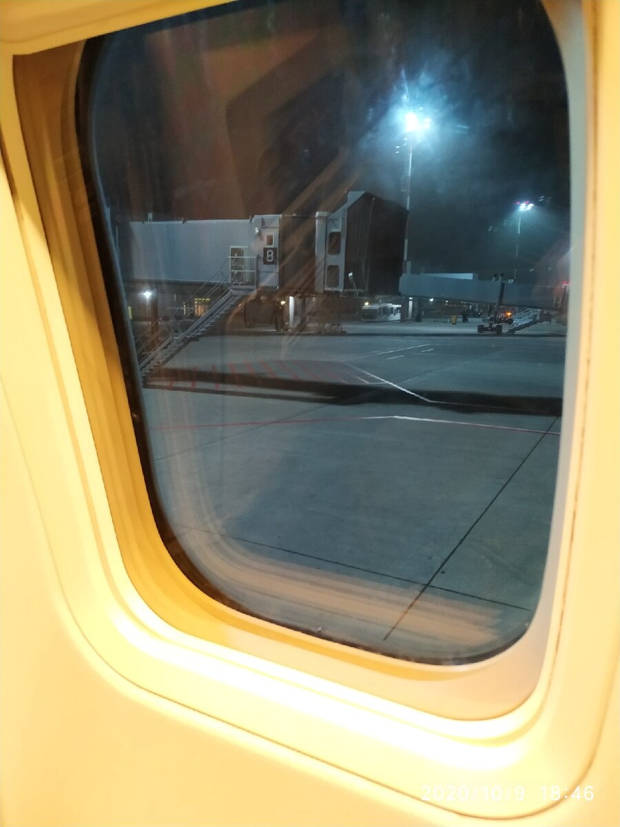 Фото из личного архива.  