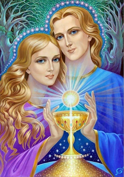 Изображение взято из Интернета