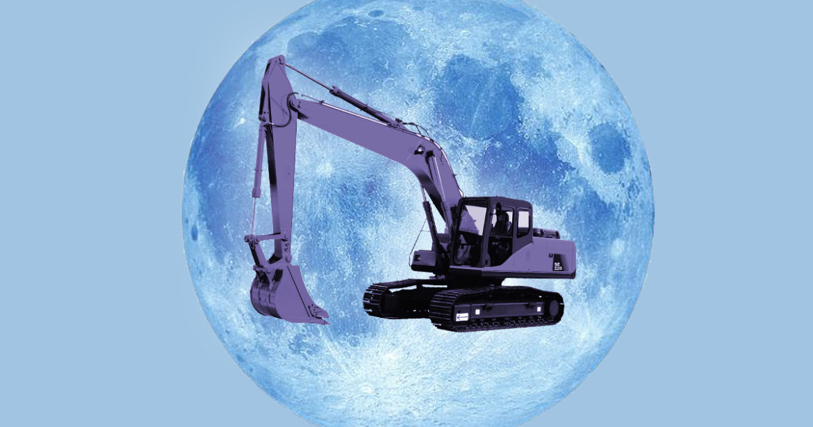 13 октября NASA объявило о том, что восемь стран подписали «Аккорды Артемиды» — международное соглашение, устанавливающие принципы использования и изучения Луны.