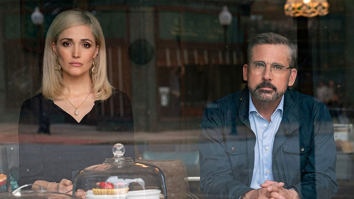 Честный кандидат 