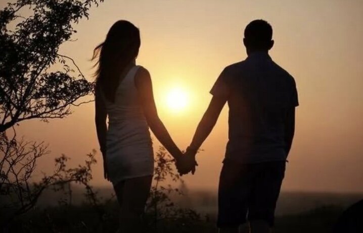 Как помочь мужчине забыть бывшую. Фото взято из открытого источника