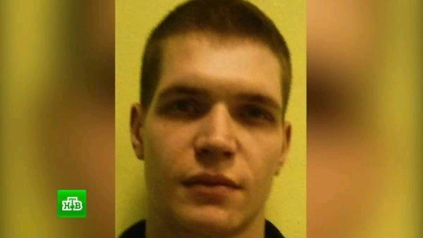 вор пецо. вор мутай барнаул. француз криминальный авторитет. вор в законе мераб мзарелуа дуяке. анзор авторитет.