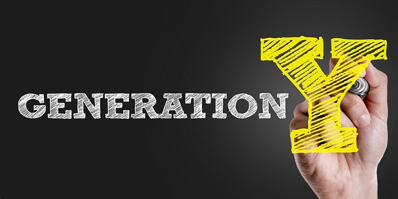 картинка с сайта https://sales-generator.ru/blog/pokolenie-y/