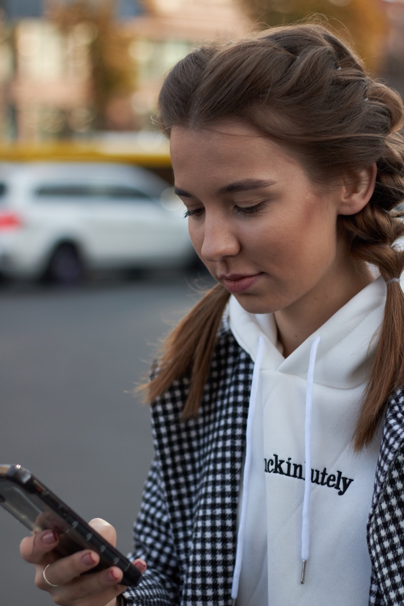 Продаю даже с телефона 🤪