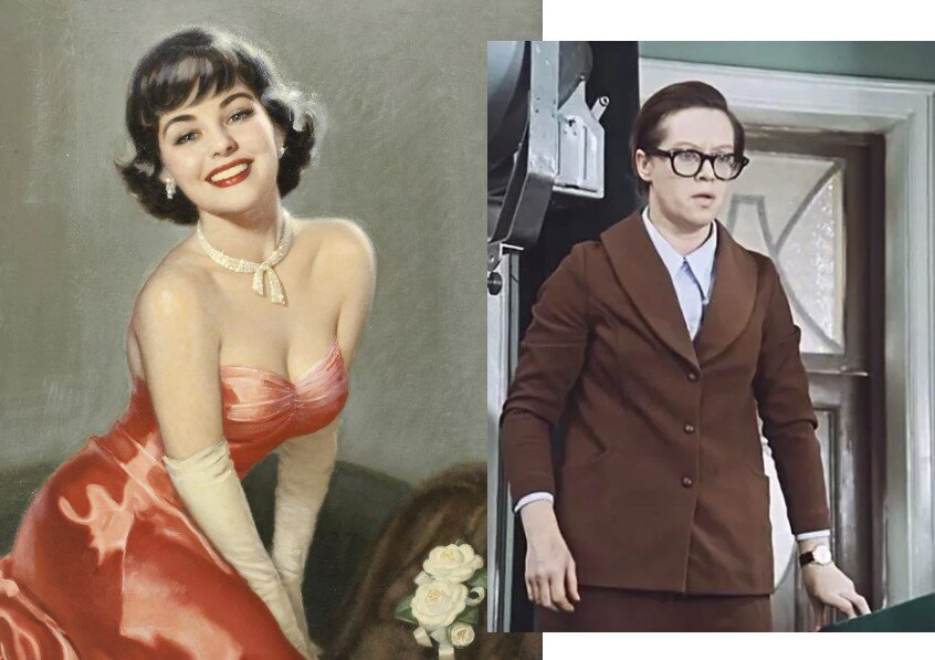 Фото: Яндекс Картинки