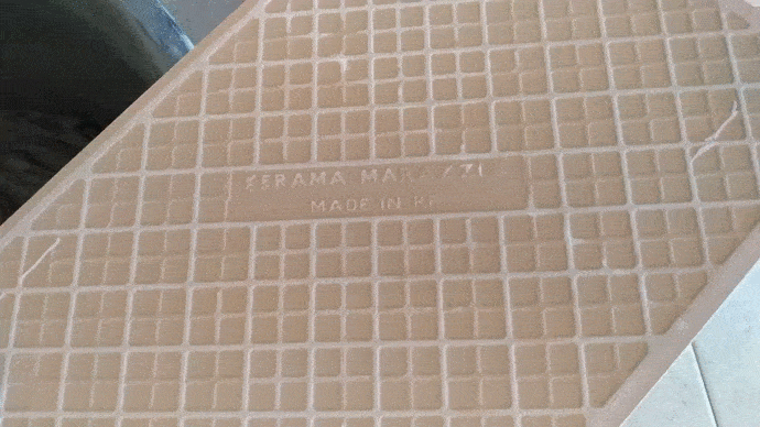 плитка Kerama Marazzi