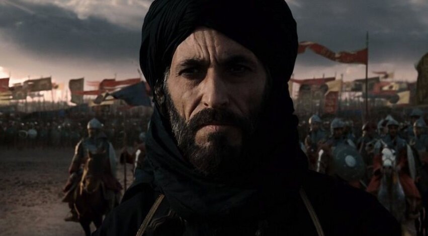 Салах ад-Дин