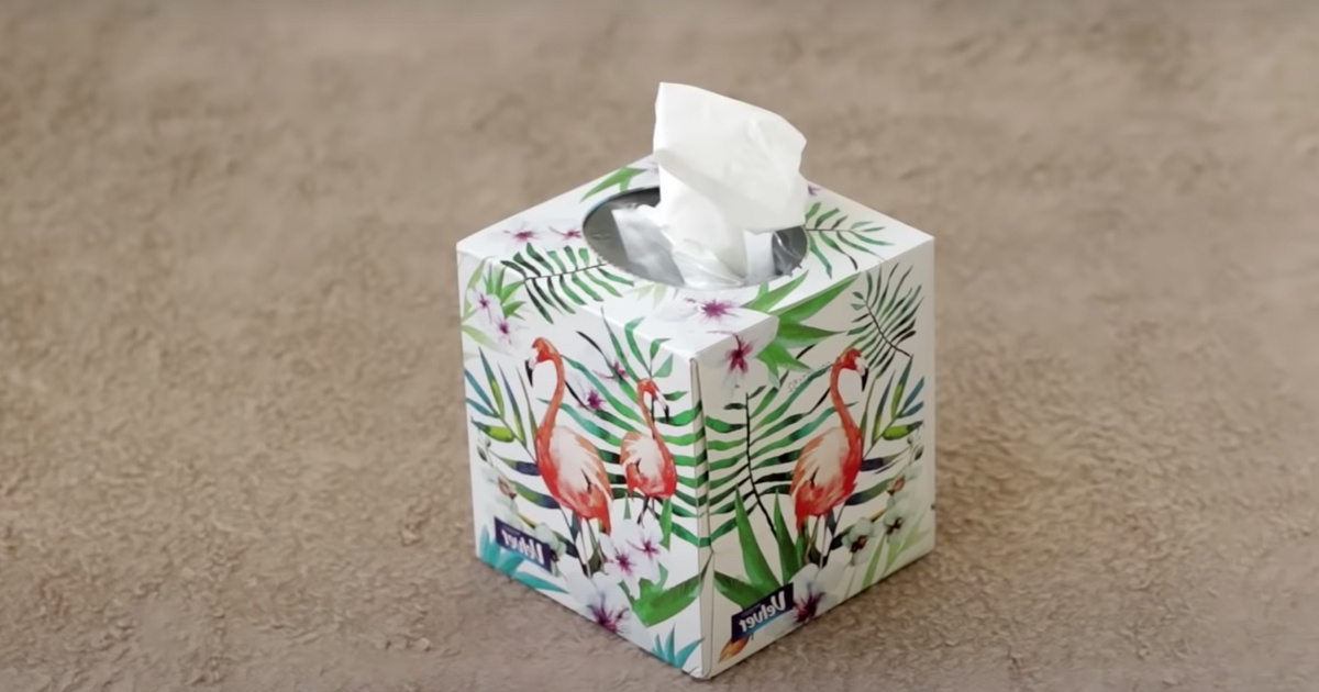 Фото с видео YouTube