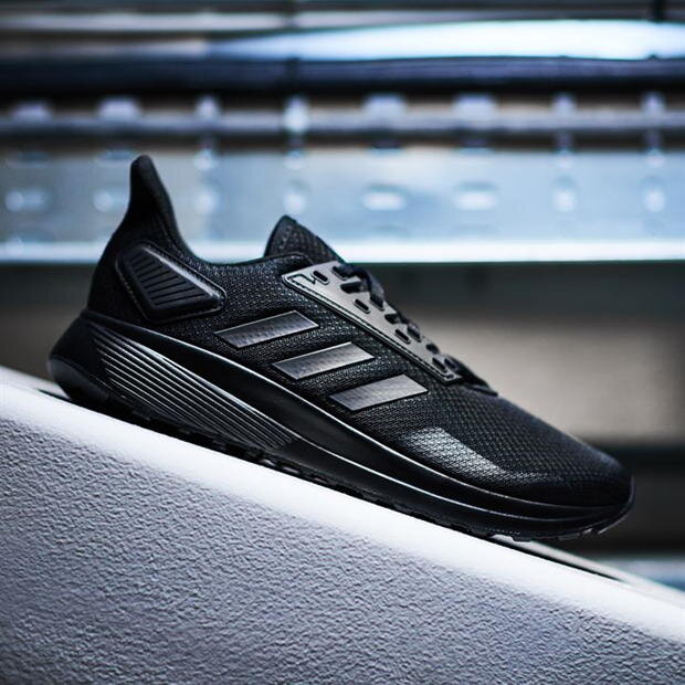 Adidas DURAMO 9 KrossObzor.ru