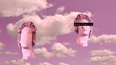 CLOUD RAP | Облачный Рэп | В Чем Его Особенность И Почему Его Так.
