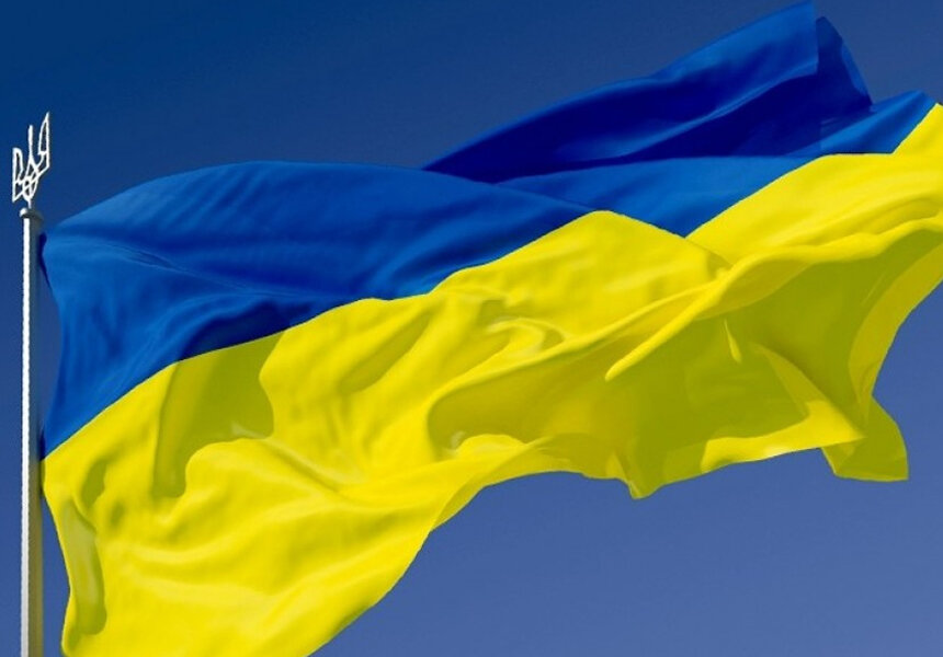 фото с Яндекс картинки