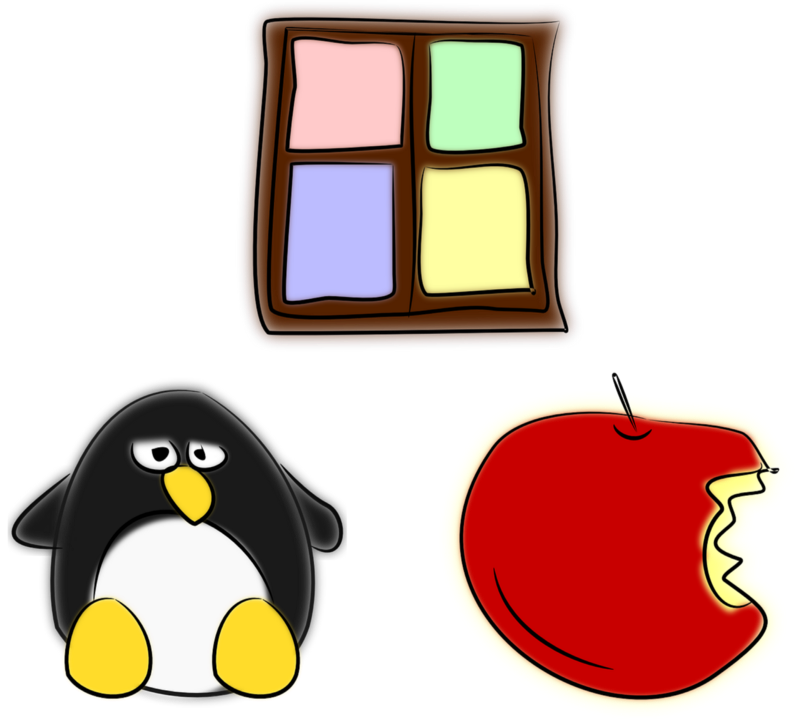 Источник: pixabay.com