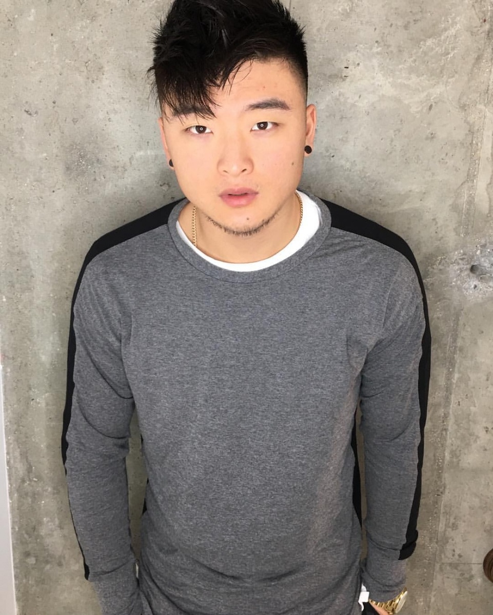 фото: соцсети