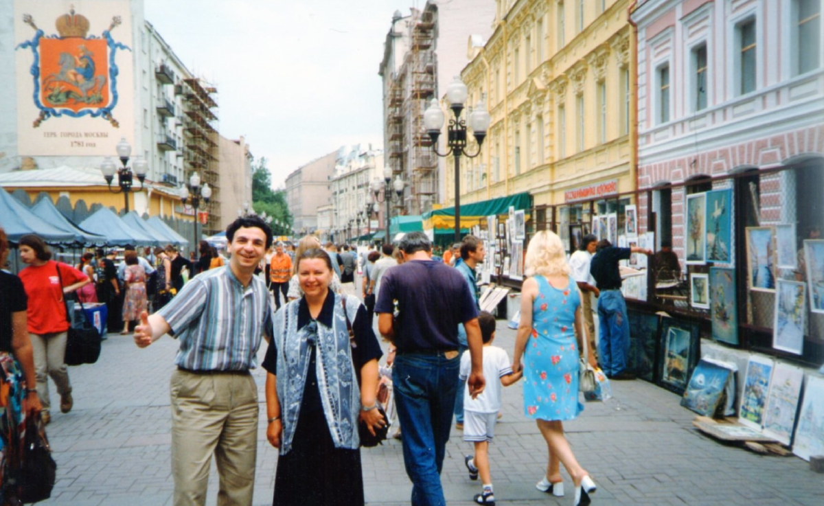 Источник: http://retromap.ru/show_pid.php?pid=49842