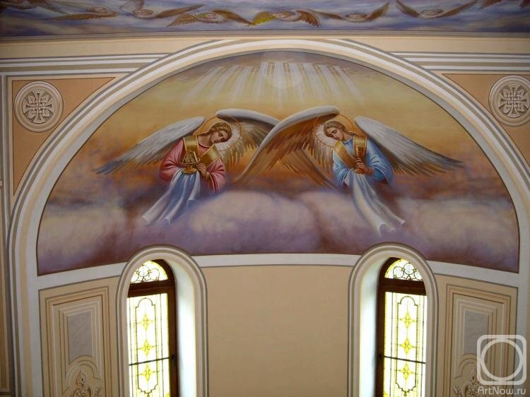 Изображение с Яндекс.Картинки.