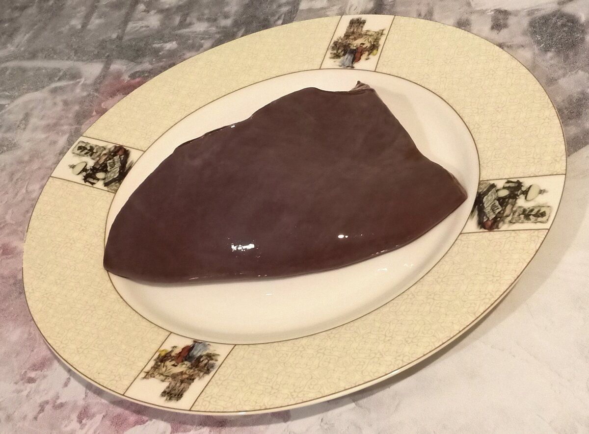 Подписывайтесь на канал, комментируйте. Так Вы помогаете его продвижению!