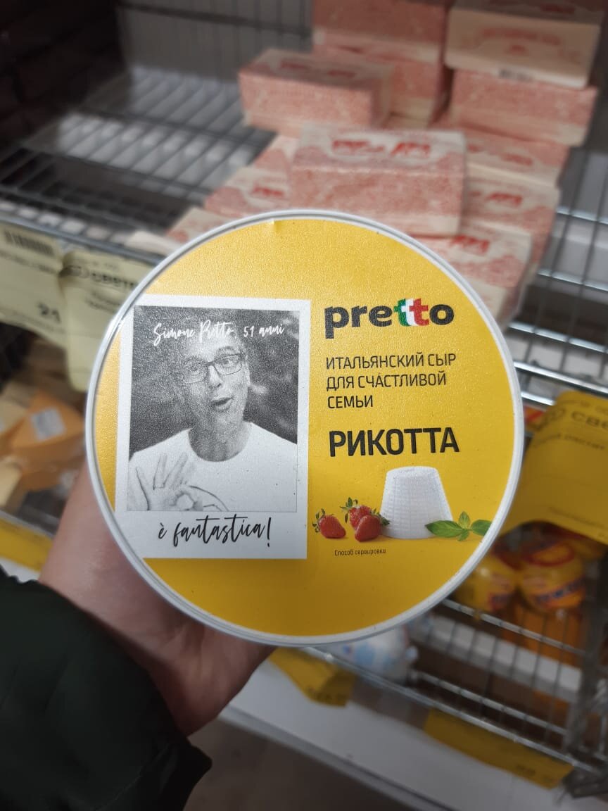                                               Фотография автора